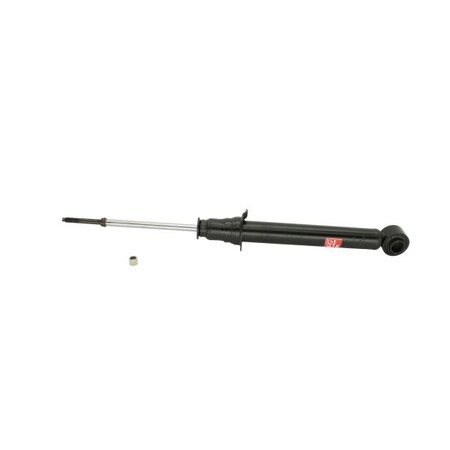 Kyb Excel-G Strut, 341165 341165